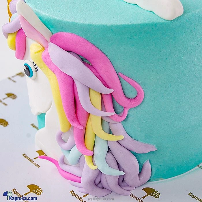 Cakes cake00ka001670 in Sri Lanka