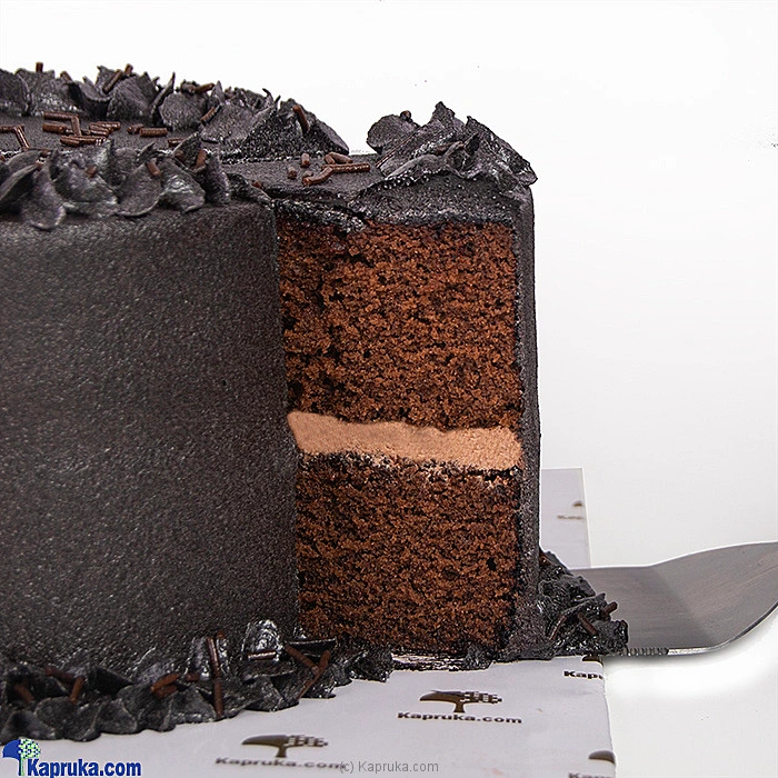 Cakes cake00ka001682 in Sri Lanka