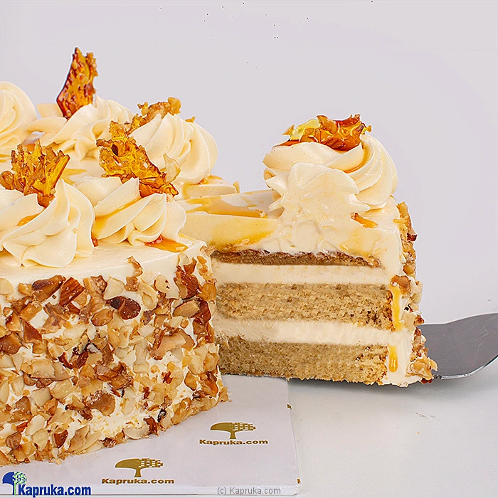 Cakes cake00ka001691 in Sri Lanka