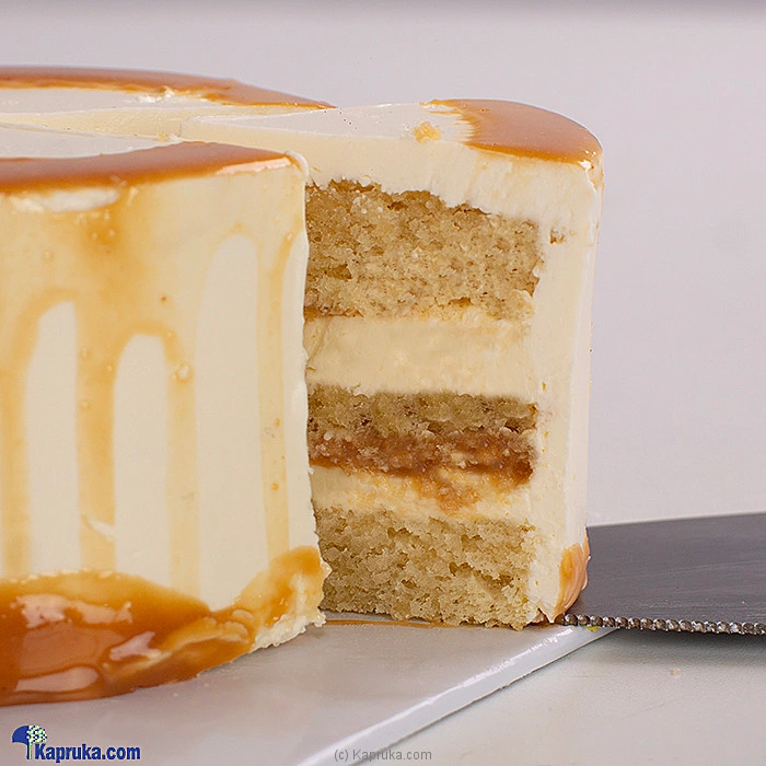 Cakes cake00ka001695 in Sri Lanka