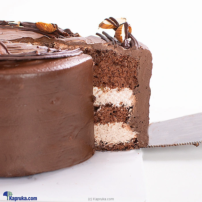 Cakes cake00ka001696 in Sri Lanka