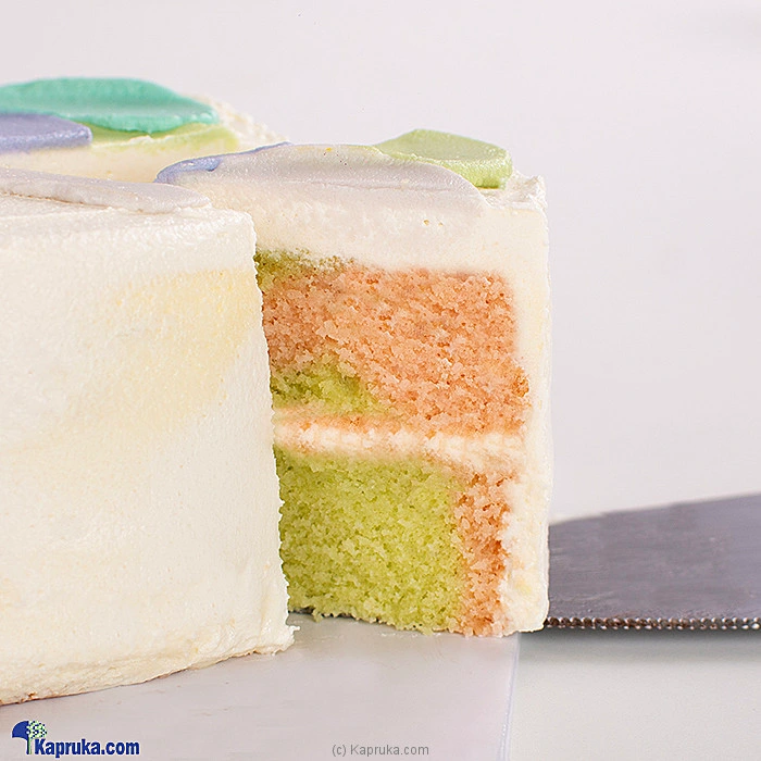 Cakes cake00ka001698 in Sri Lanka