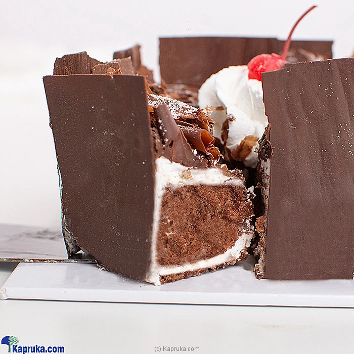 Cakes cake00ka001700 in Sri Lanka