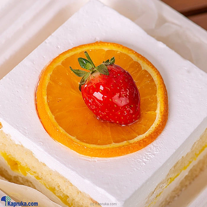 Cakes cake00ka001701 in Sri Lanka