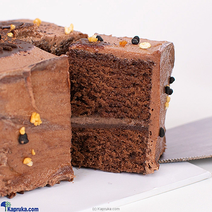 Cakes cake00ka001703 in Sri Lanka