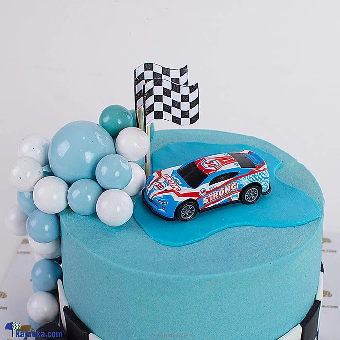 Cakes cake00ka001722 in Sri Lanka