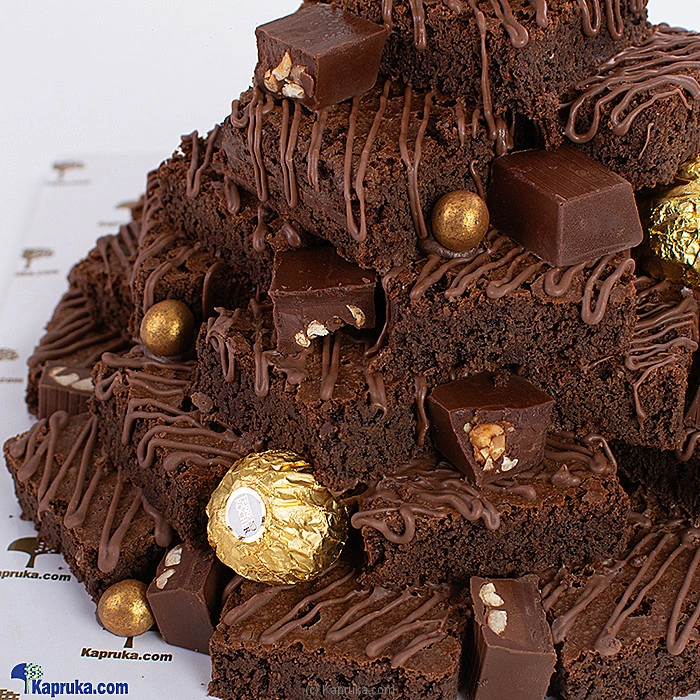 Cakes cake00ka001723 in Sri Lanka