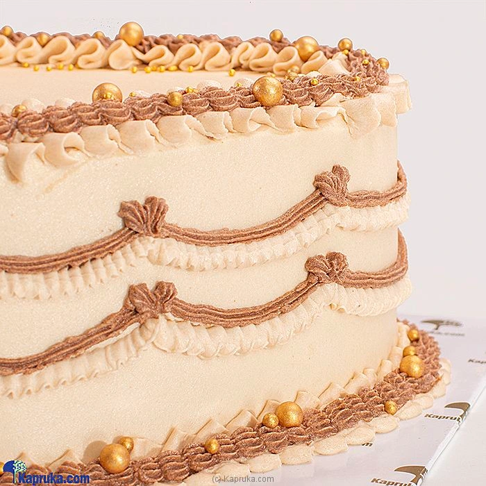 Cakes cake00ka001729 in Sri Lanka