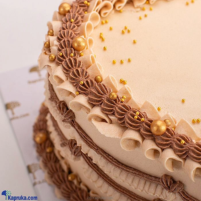 Cakes cake00ka001729 in Sri Lanka