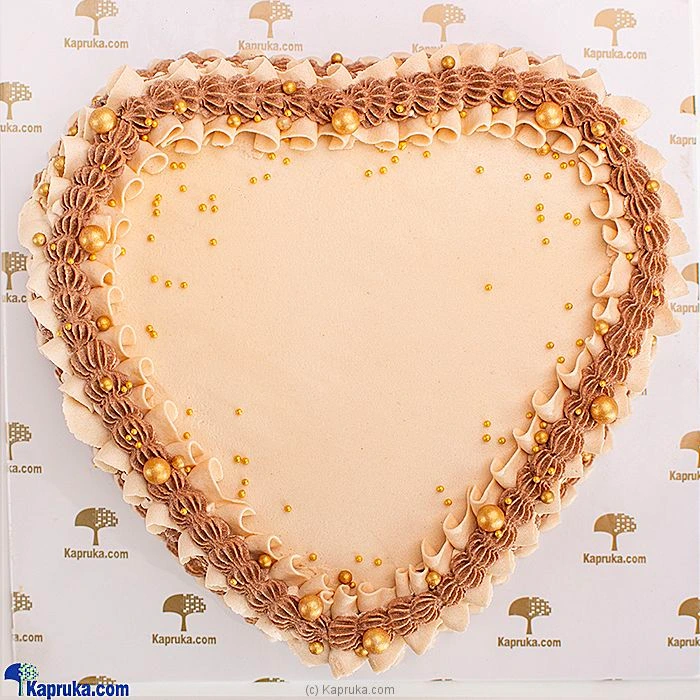 Cakes cake00ka001729 in Sri Lanka