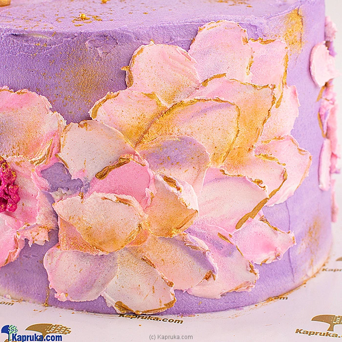 Cakes cake00ka001732 in Sri Lanka