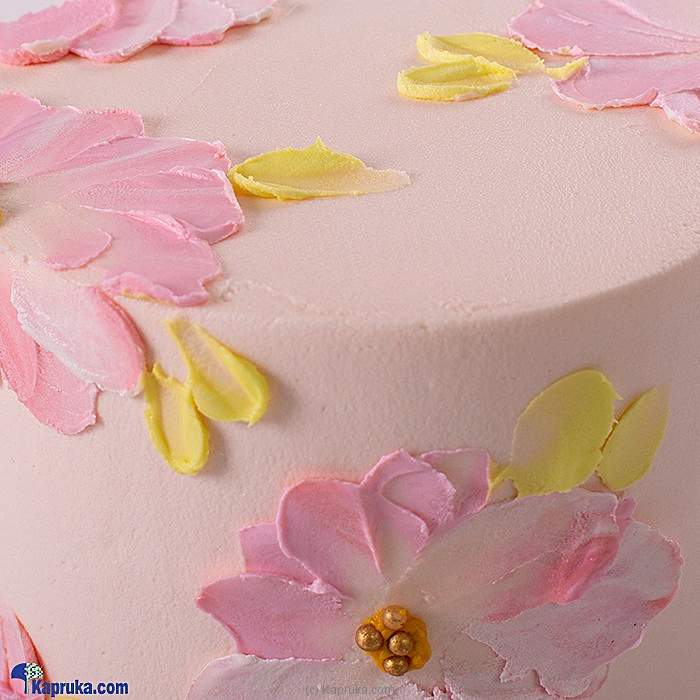 Cakes cake00ka001733 in Sri Lanka