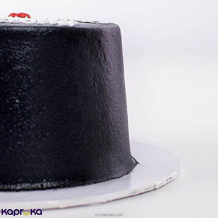 Cakes cake00ka001736 in Sri Lanka