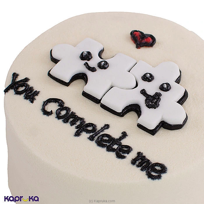 Cakes cake00ka001737 in Sri Lanka