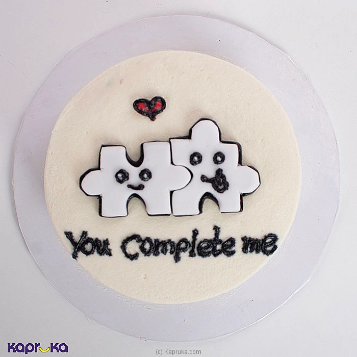 Cakes cake00ka001737 in Sri Lanka