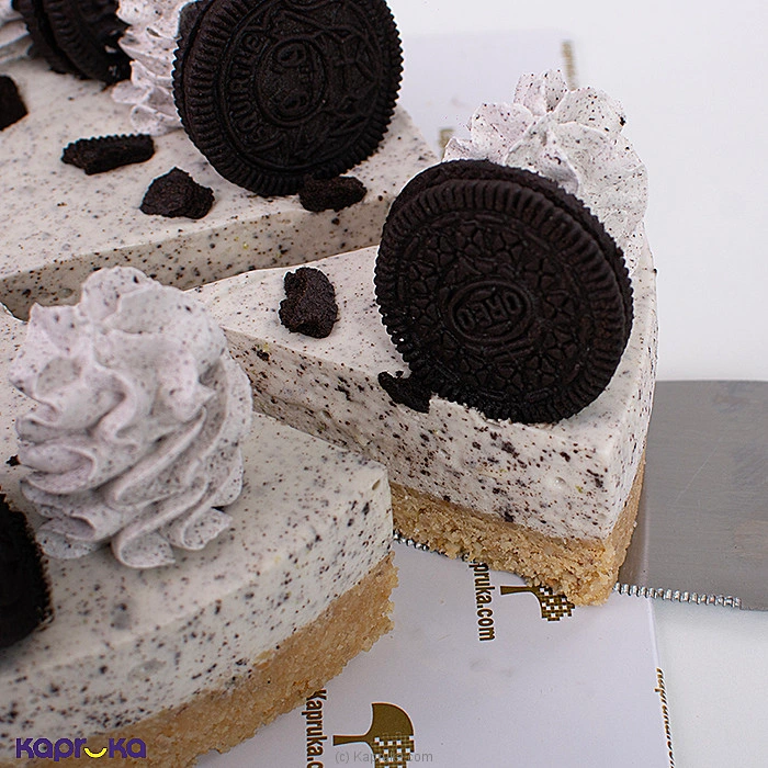 Cakes cake00ka001741 in Sri Lanka