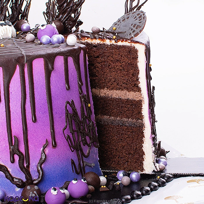 Cakes cake00ka001743 in Sri Lanka