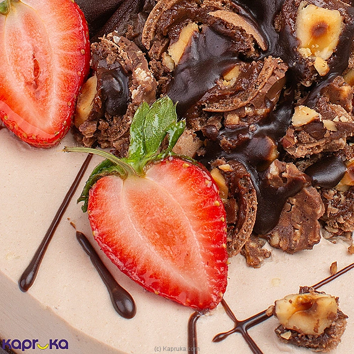 Cakes cake00ka001746 in Sri Lanka