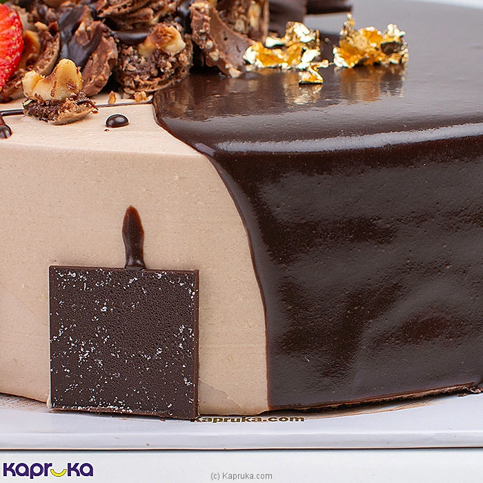 Cakes cake00ka001746 in Sri Lanka