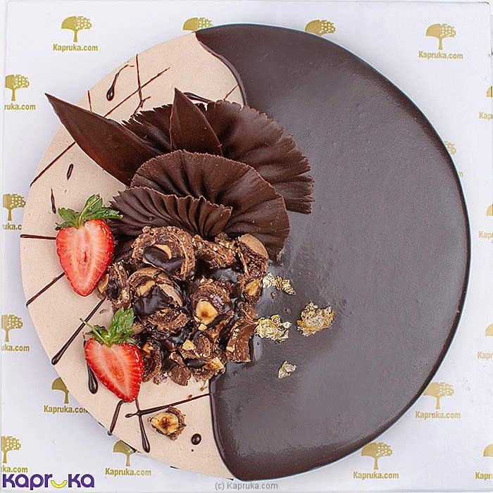 Cakes cake00ka001746 in Sri Lanka