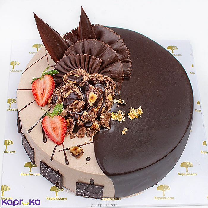 Cakes cake00ka001746 in Sri Lanka