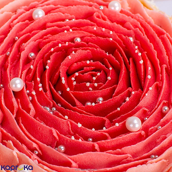 Cakes cake00ka001747 in Sri Lanka