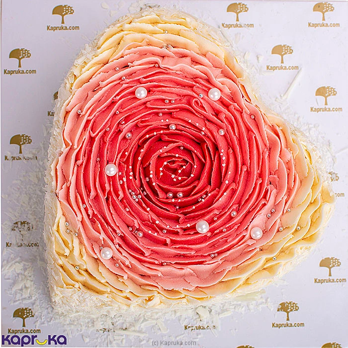 Cakes cake00ka001747 in Sri Lanka