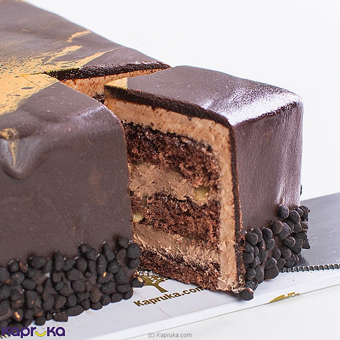 Cakes cake00ka001748 in Sri Lanka