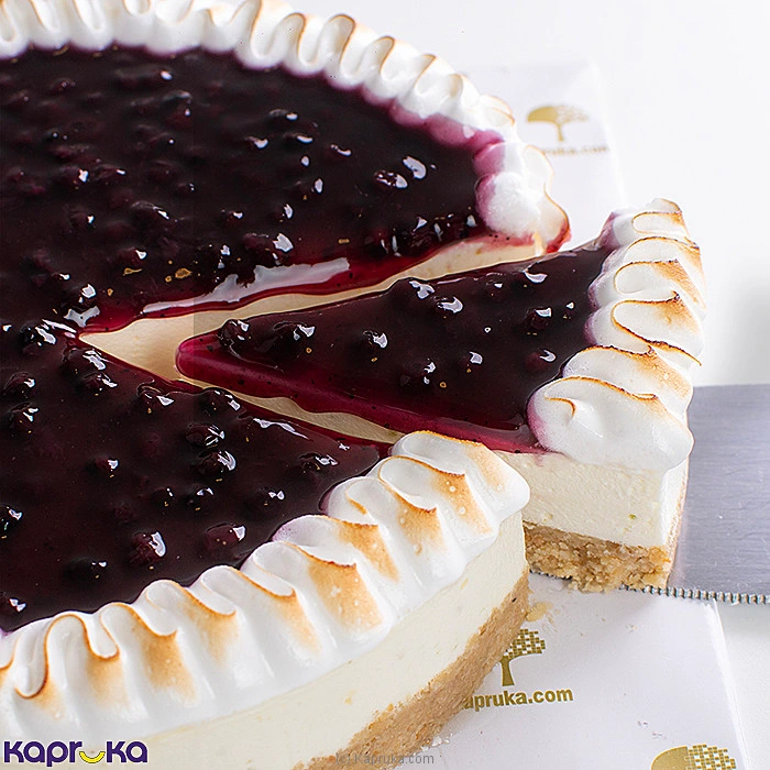 Cakes cake00ka001749 in Sri Lanka