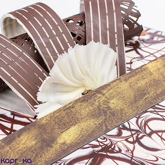 Cakes cake00ka001750 in Sri Lanka