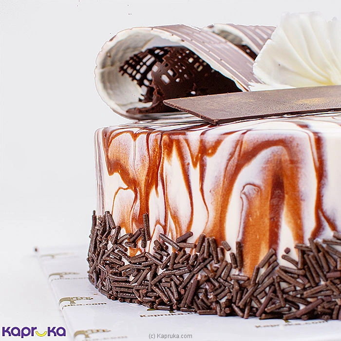 Cakes cake00ka001750 in Sri Lanka