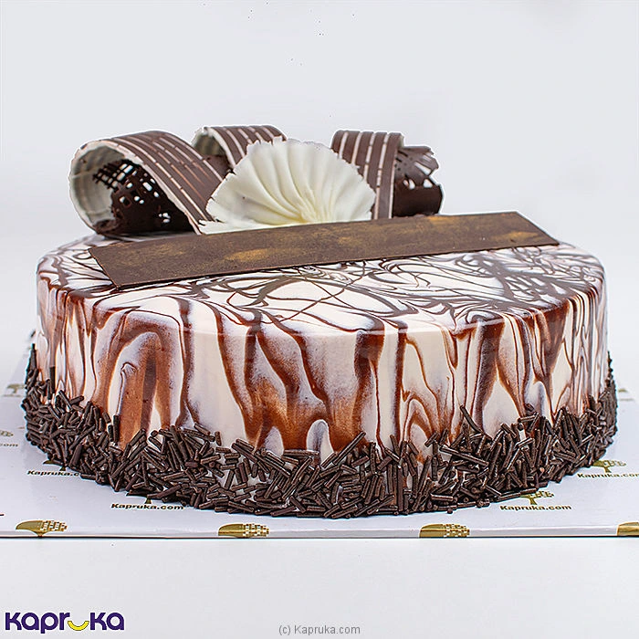 Cakes cake00ka001750 in Sri Lanka