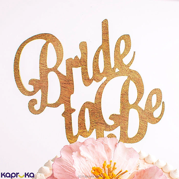 Cakes cake00ka001757 in Sri Lanka