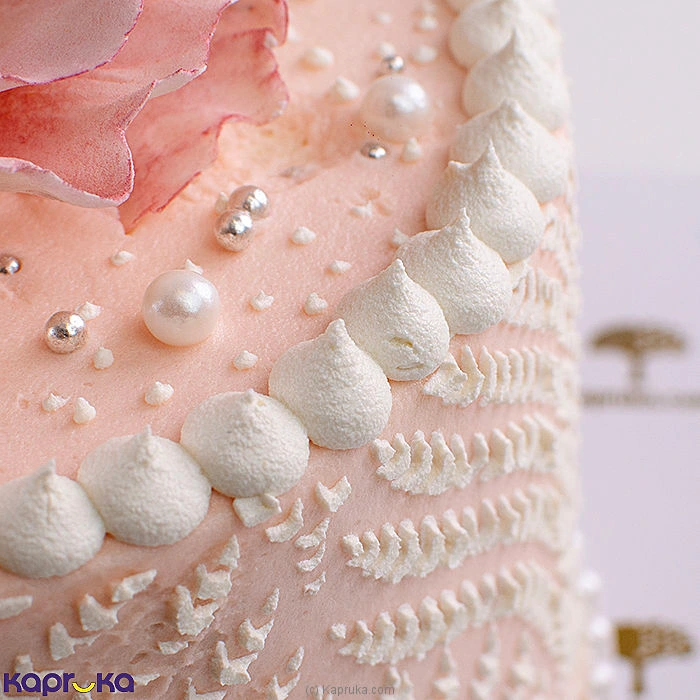 Cakes cake00ka001757 in Sri Lanka