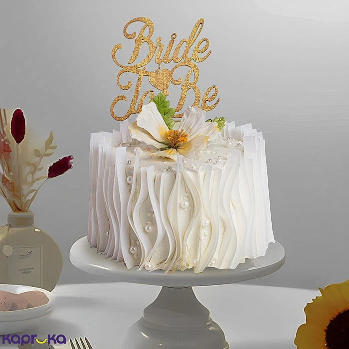 Cakes cake00ka001758 in Sri Lanka