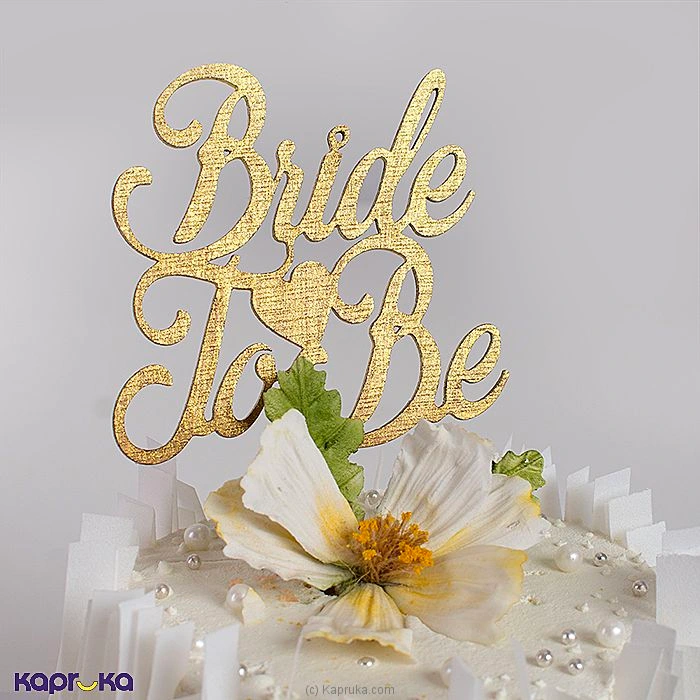 Cakes cake00ka001758 in Sri Lanka