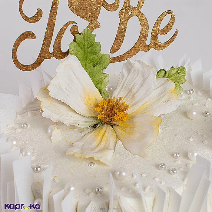 Cakes cake00ka001758 in Sri Lanka