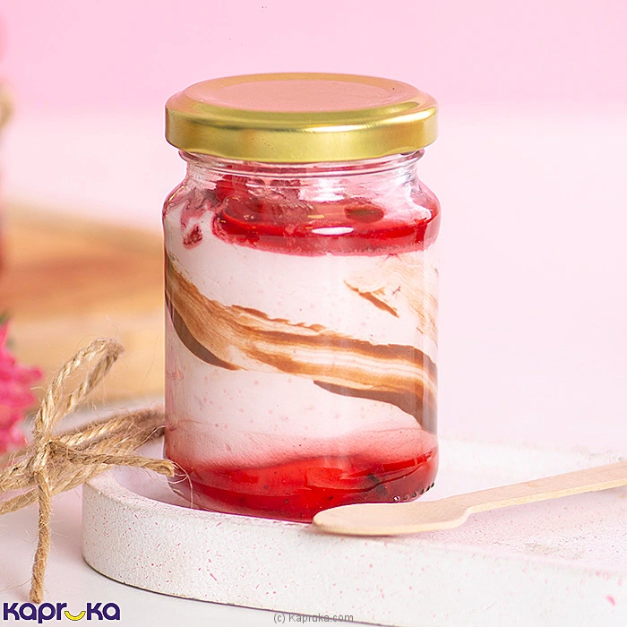 Cakes cake00ka001762 in Sri Lanka