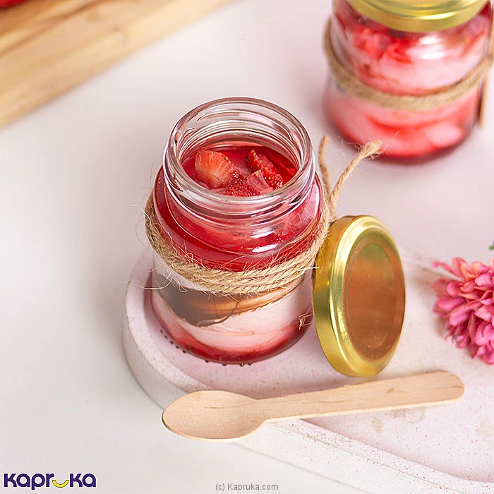 Cakes cake00ka001762 in Sri Lanka