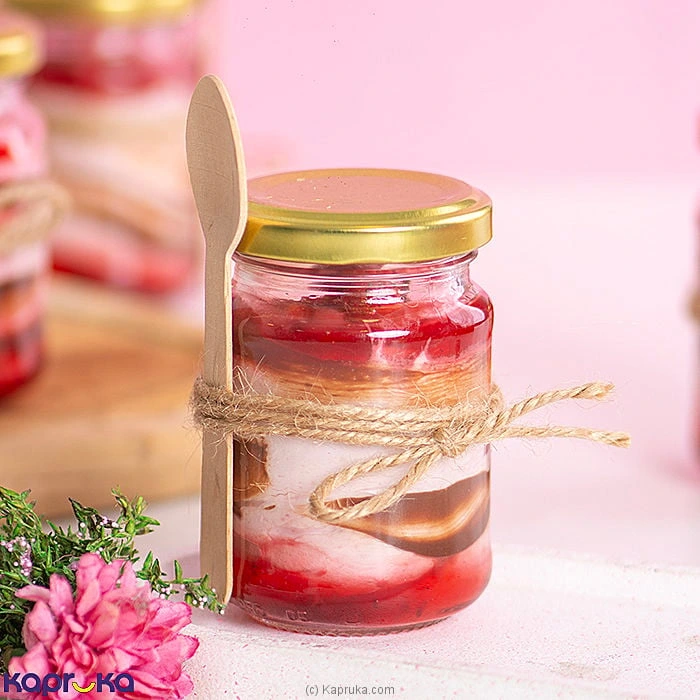 Cakes cake00ka001762 in Sri Lanka