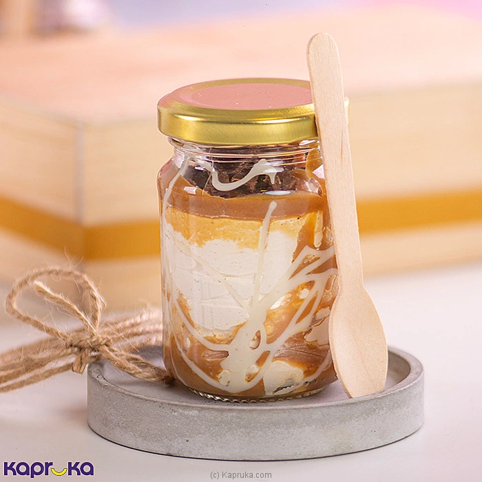 Cakes cake00ka001763 in Sri Lanka