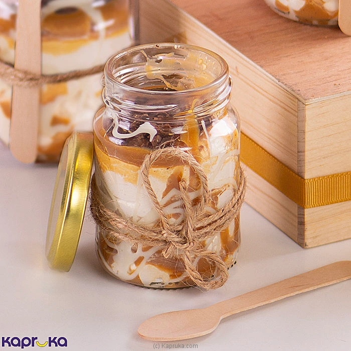 Cakes cake00ka001763 in Sri Lanka