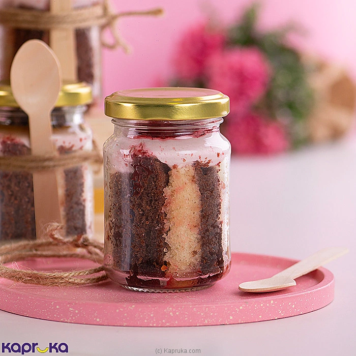 Cakes cake00ka001765 in Sri Lanka