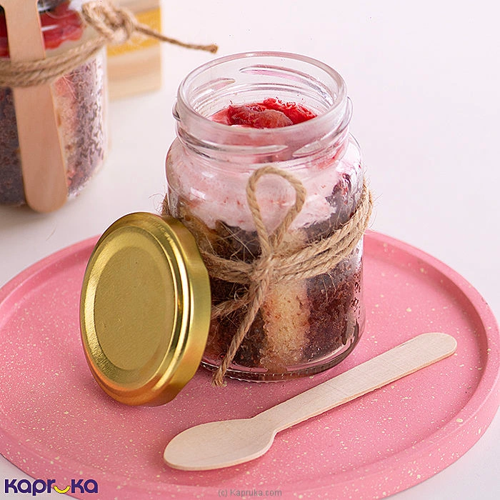 Cakes cake00ka001765 in Sri Lanka