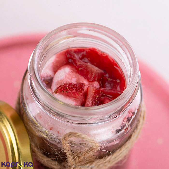 Cakes cake00ka001765 in Sri Lanka