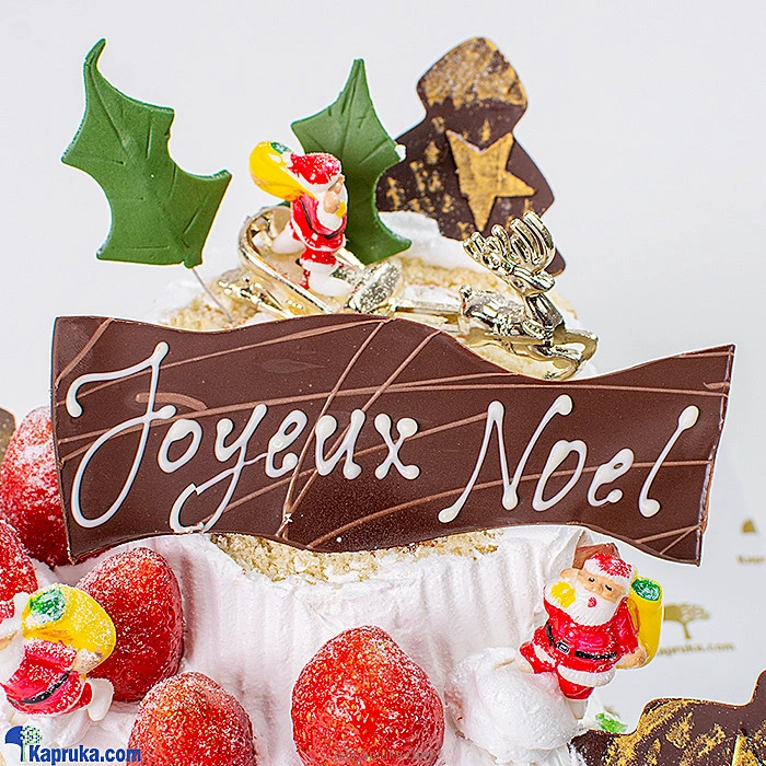 Cakes cake00ka001766 in Sri Lanka