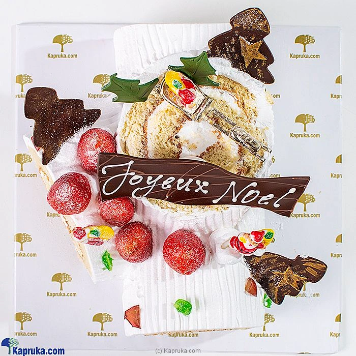 Cakes cake00ka001766 in Sri Lanka