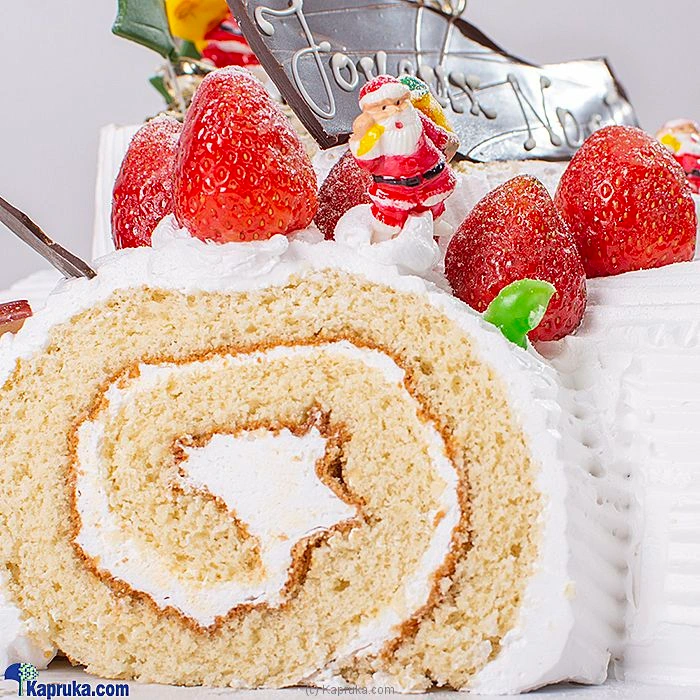 Cakes cake00ka001766 in Sri Lanka