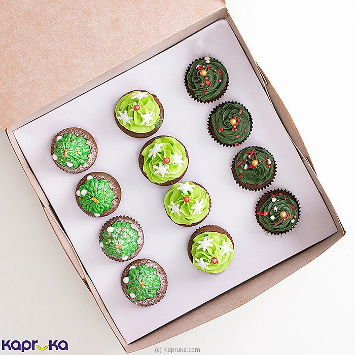 Cakes cake00ka001769 in Sri Lanka