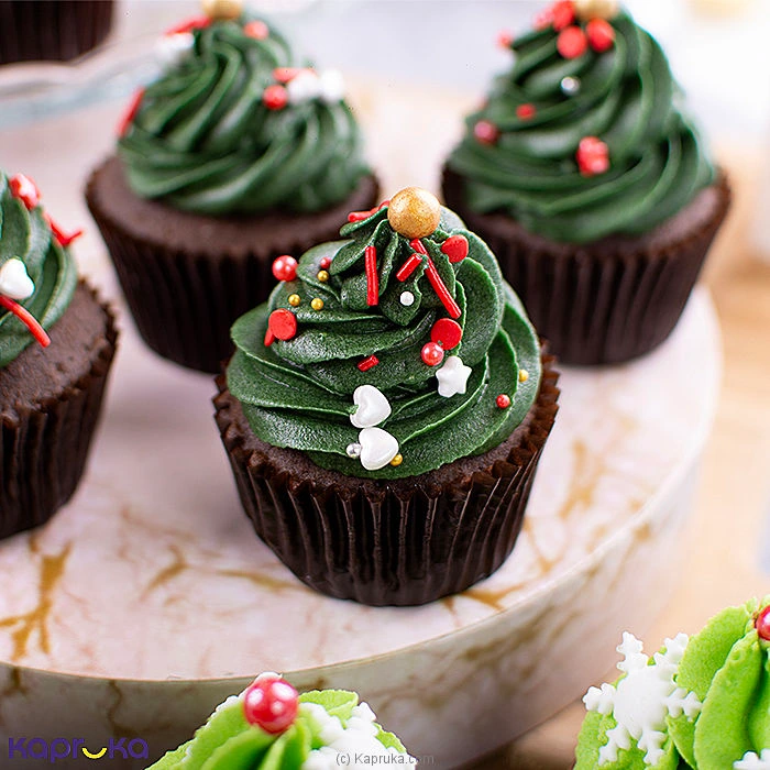 Cakes cake00ka001769 in Sri Lanka